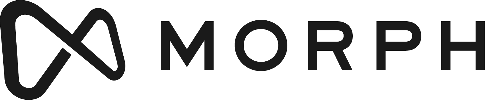 Morph